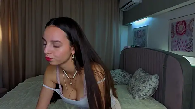 MaraMillis