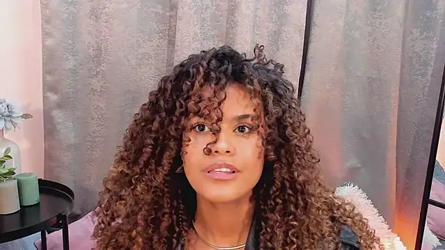 Amelia_bss