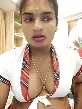 Ammushemale