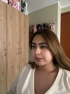 Miabonnett_ live cam on StripChat
