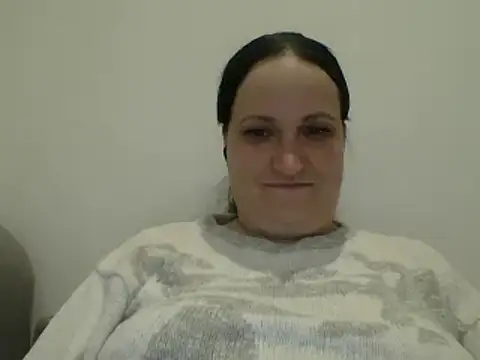 _squirty_cum_lady_ live cam on StripChat