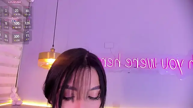 stephanymonroe live cam on StripChat