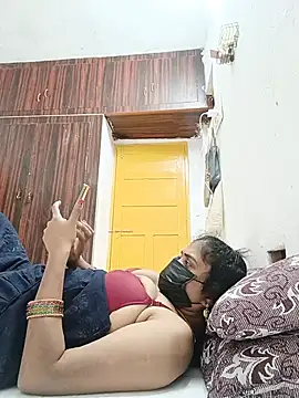 ammullu456 live cam on StripChat