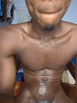 boodjona2 live cam on StripChat