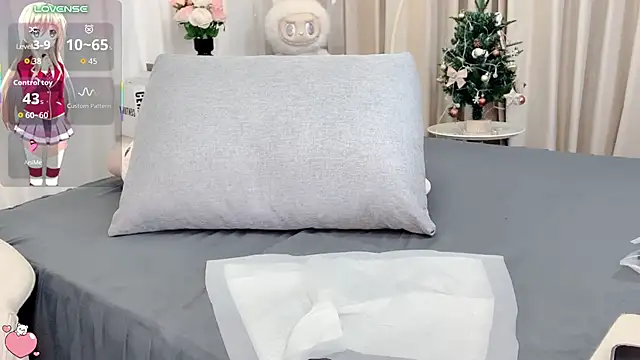 Alma_va