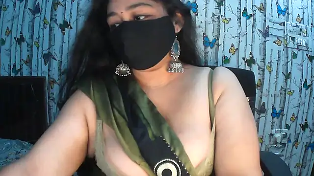 Yoursnandini8