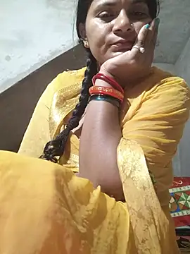 Madhu-71