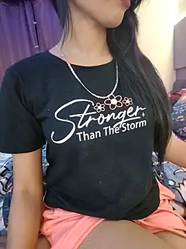 priya_26 live cam on StripChat
