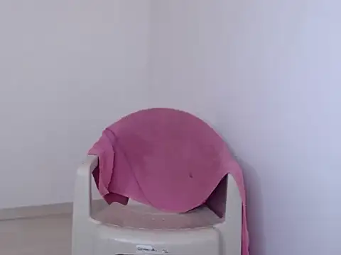 masterbrave420 live cam on StripChat
