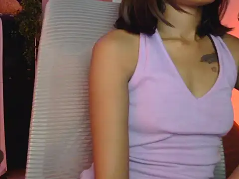 Anvika_143