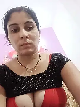 Hot_ree85
