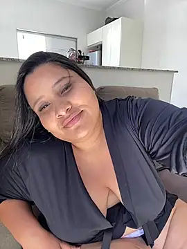 gordinhafogosaa