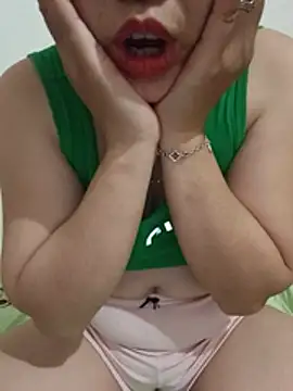 Off_all live cam on StripChat