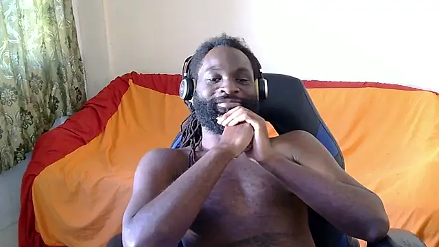 Darkkras live cam on StripChat