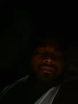 FluffingDub live cam on StripChat