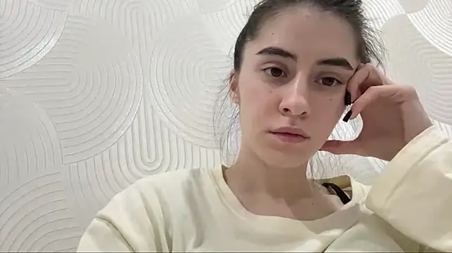 raisatdj live cam on StripChat