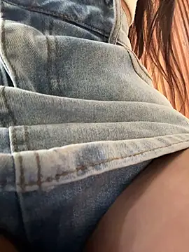 sofi-jimenez