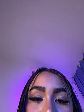 Aliceroys__