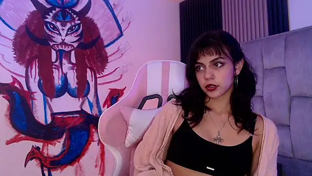 giann_hs live cam on StripChat