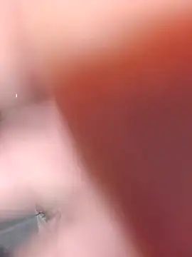 GitanayGitano