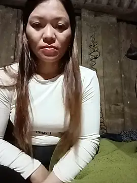 Natri_xx live cam on StripChat