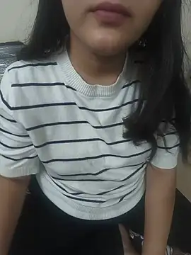 Avanti-Nagrath live cam on StripChat