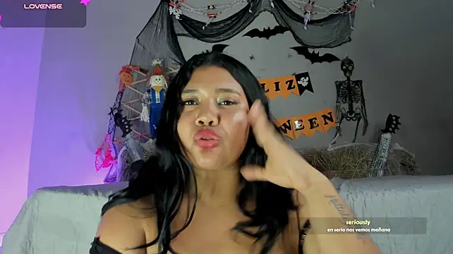 kattaleya_19 live cam on StripChat