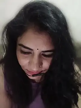 lovely238 live cam on StripChat