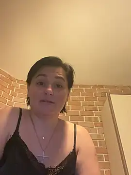 ZaraBlisss live cam on StripChat