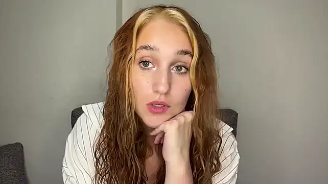 JudeLev live cam on StripChat