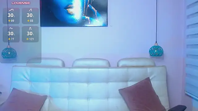 Abril_stoone1 live cam on StripChat
