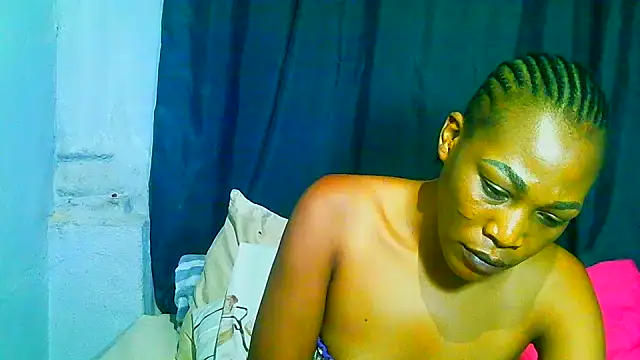 freaky_naughty live cam on StripChat