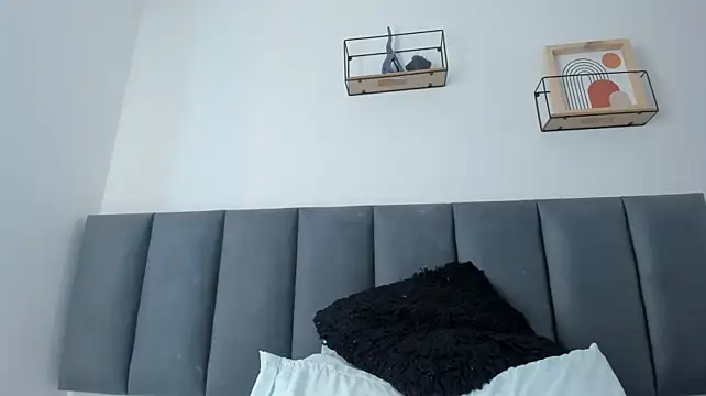 MaraOwen_ live cam on StripChat