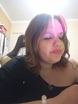 shaynarg live cam on StripChat