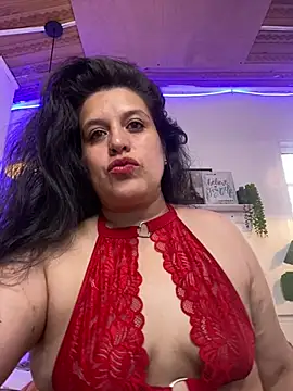 Andrea_secret_