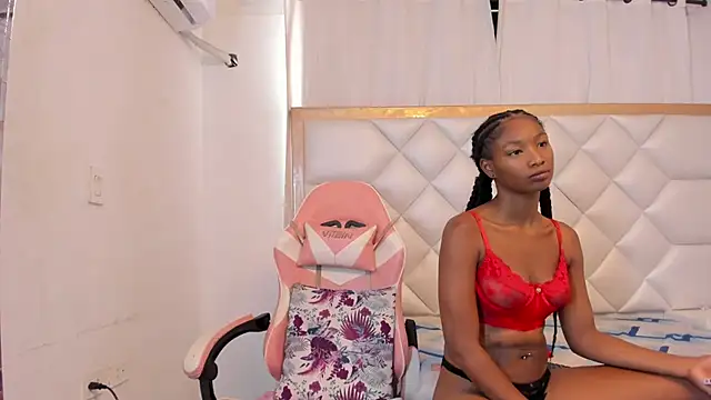 michelleblair1