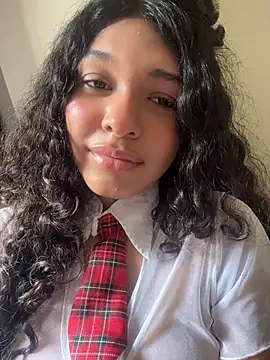 Sophiemoo_