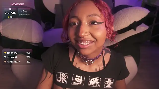 Emma__4 webcam