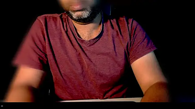 _x_rated_ webcam