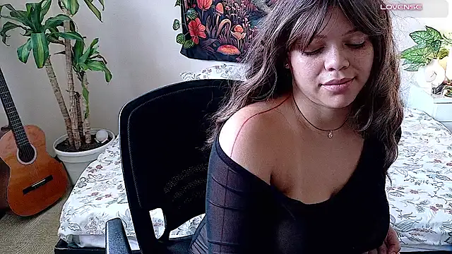 Amanda_sweet live sex cam