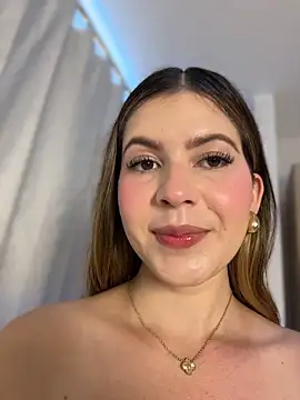 naughty__angel