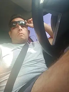 chicoguapo8 live cam