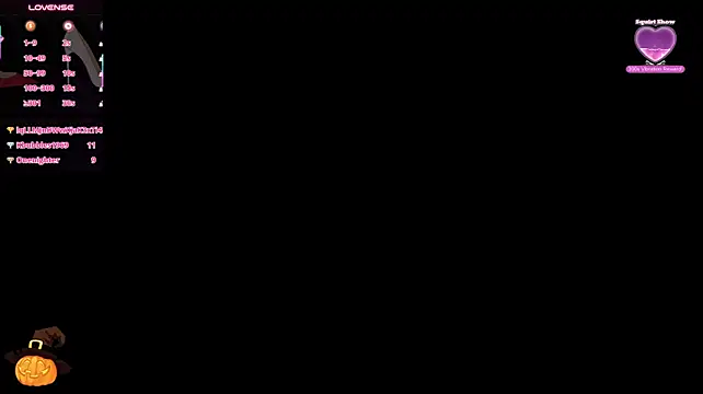 Samanntthaa__
