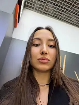 Webcam porno en directo de ICrazyOneIRL