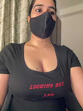 Sexy_Madhurii