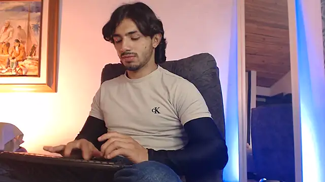 ArturoCardona_