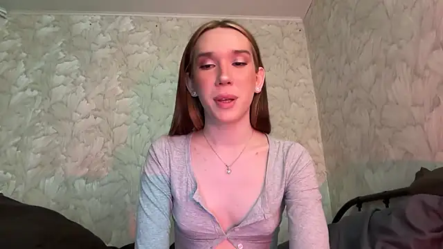 Valirae