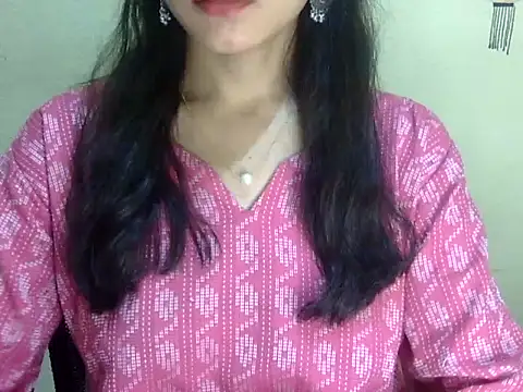 Shazi_1