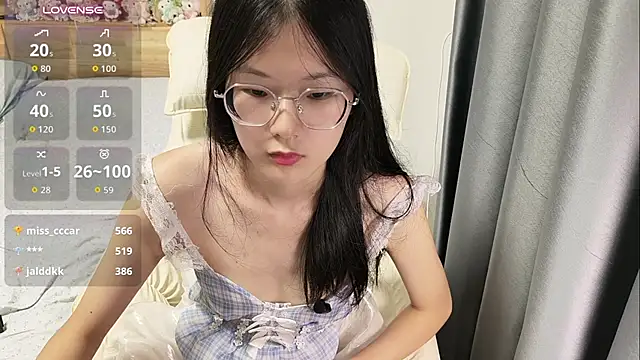 xlin-baby