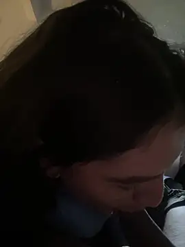 Violett_hott_